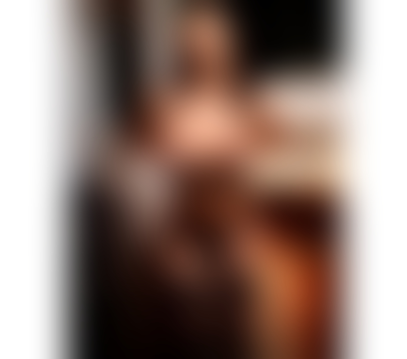Trans Escorts North London Islington - North London - Photos for Latina girl, gifted, party girl